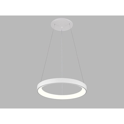 LED2 3271851