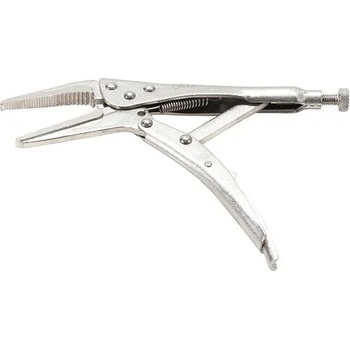 Image 1 of BGS technic Клещи чирак с удължени челюсти 170мм; bgs technic 474