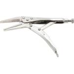 BGS technic Клещи чирак с удължени челюсти 170мм; bgs technic 474
