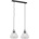 Argon 0854