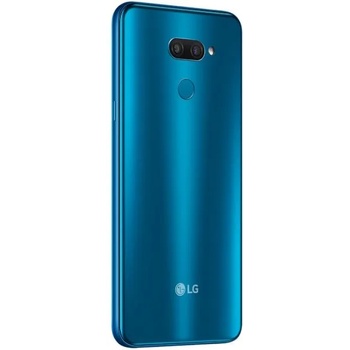 LG K50 32GB X520EM