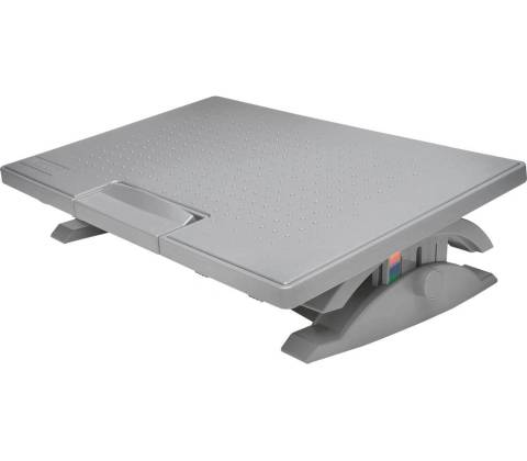 Kensington K50409EU