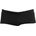 Funky Trunks Мъжки бански слипове Funky Trunks Sidewinder Trunks Swim brief - Still Black - размер 7 (EU) (050-2124-0415)