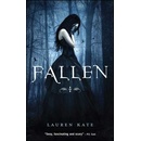 Fallen - Lauren Kate