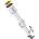 Bresser Messier AR-127L/1200 (74300)