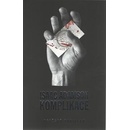 Komplikace