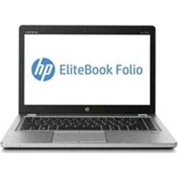 HP EliteBook Folio 9470m H5F08EA