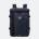 Karrimor Раница Karrimor Tarp Water Resistant 15 Inch Laptop Backpack - Black