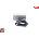 Lambda sonda ESEN SKV 09SKV546
