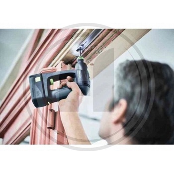 Festool C 18 Li Basic