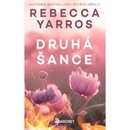 Druhá šance