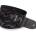 Dunlop D38-10GY - Nylon Guitar Strap - Cammo