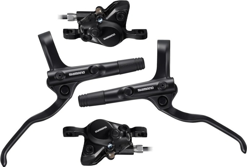 Shimano BR-MT200