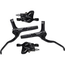 Shimano BR-MT200