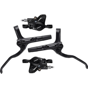 Shimano BR-MT200