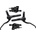Shimano BR-MT200