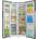 Midea MDRS710FGF02B