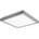 Kanlux 24646