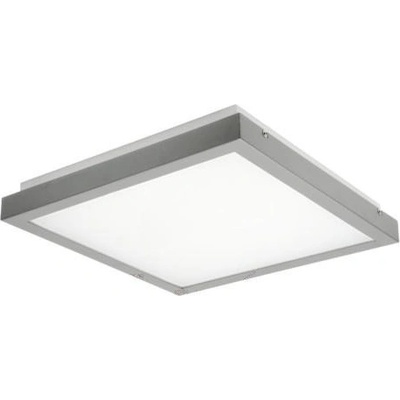 Kanlux 24646