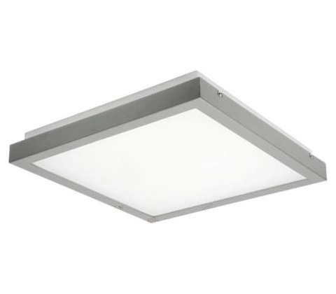 Kanlux 24646