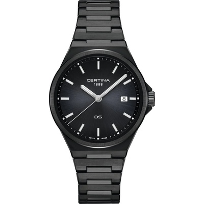 Certina 043.410.33.051.00