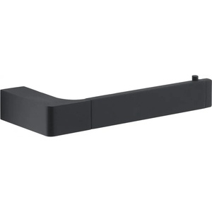 SAPHO PI2414 Pirenei Black