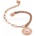 Guess UBB70002-L