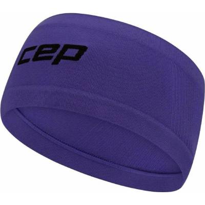 CEP Core run 3.0 běžecká Purple
