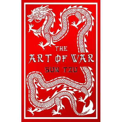 The Art of War