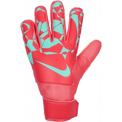 Nike Match červená/tyrkysová HQ0257-850 – Zboží Mobilmania