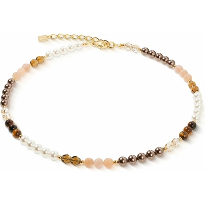 Coeur de Lion 4244/10-1100