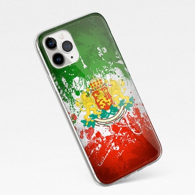 Art gift Кейс за телефон - България 3