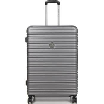 Airtex Wordline 805 šedá 100 l