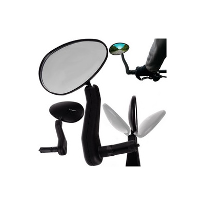 Trizand 25781 levé – Sleviste.cz