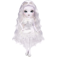 MGA Rainbow High Shadow High Series 1 Natasha Zima
