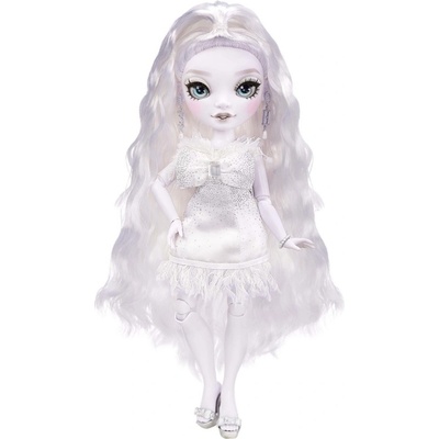 MGA Rainbow High Shadow High Series 1 Natasha Zima