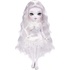 MGA Rainbow High Shadow High Series 1 Natasha Zima