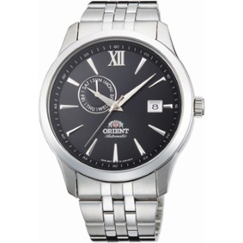 Orient FAL00002B0