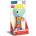 Clementoni Talking Baby Microphone | Baby Clementoni