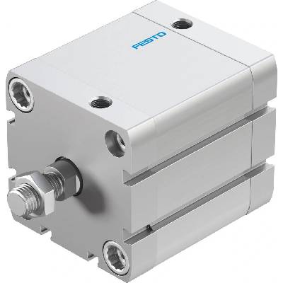 ADVU-63-40-A-P-A Festo