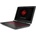 HP Omen 15-ce0091VA40EA