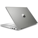 HP Pavilion Gaming 15-dk0003 7BK09EA