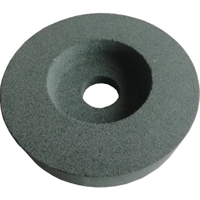 Proma Kotúč T6 150 x 32 x 32 mm PRO60251543