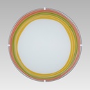 Prezent 45075