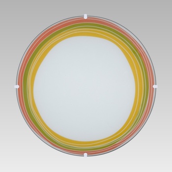 Prezent 45075