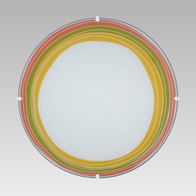 Prezent 45075