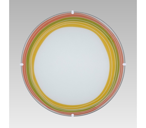 Prezent 45075