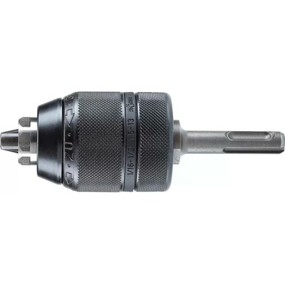 Sklíčidlo extra RV 1,5-13mm 1/2"-20 SDS-plus RÖHM