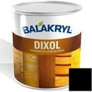 Balakryl DIXOL 2,5 kg pinie