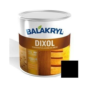 Balakryl DIXOL 2,5 kg pinie
